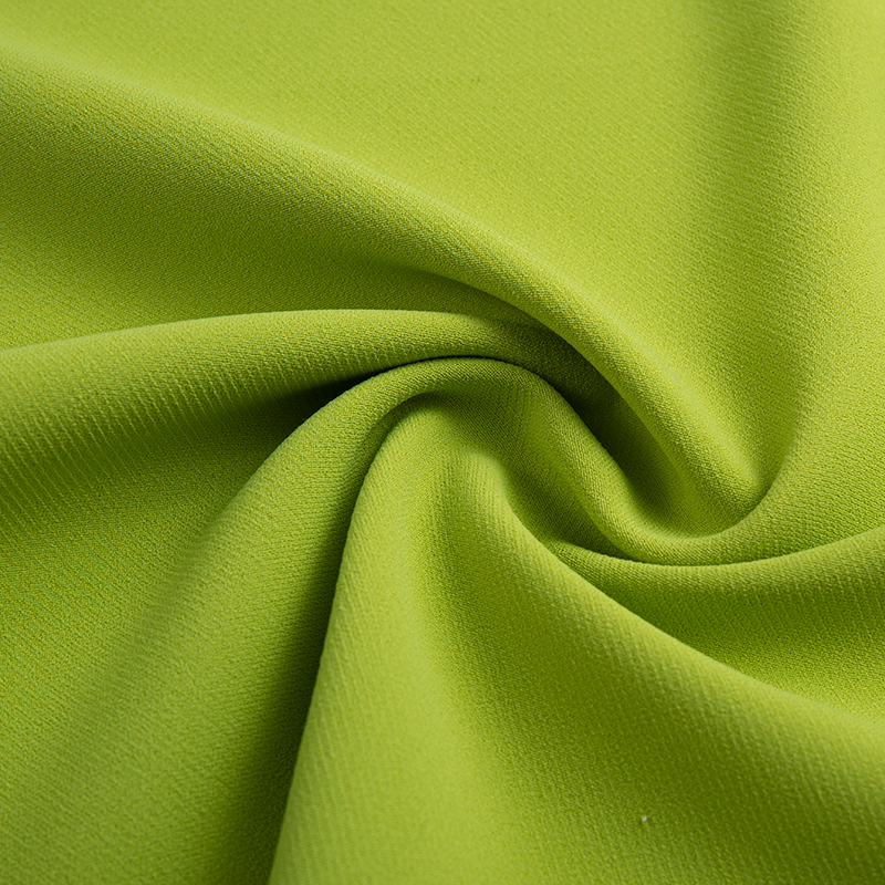 پارچه های پیراهن مردانه و زنانه CEY، SPH