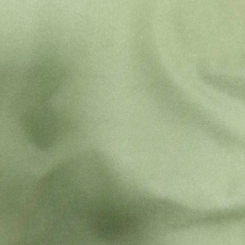 پارچه پوشاک مردانه و زنانه T400 و T8