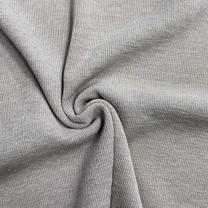 پارچه لباس زنانه و مردانه چنیل