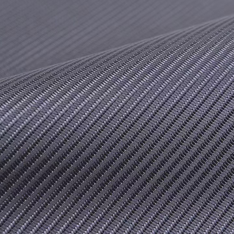 پارچه آکسفورد منسوجات خانگی / پارچه لباس خواب