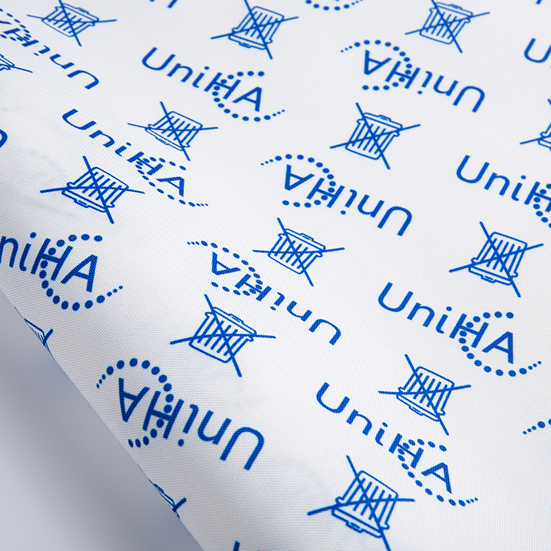 پارچه های ورزشی/تفریحی آکسفورد