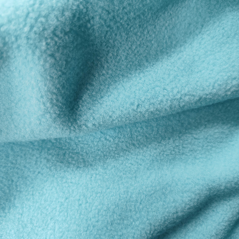 پارچه های لباس زنانه و مردانه پارچه تری