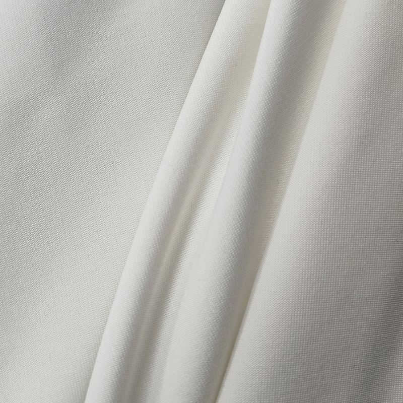 پارچه های لباس زنانه و مردانه کشباف