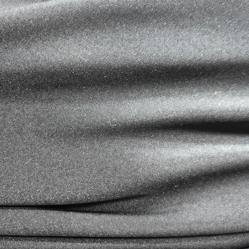 پارچه های کشباف خانگی / پارچه های لباس خواب