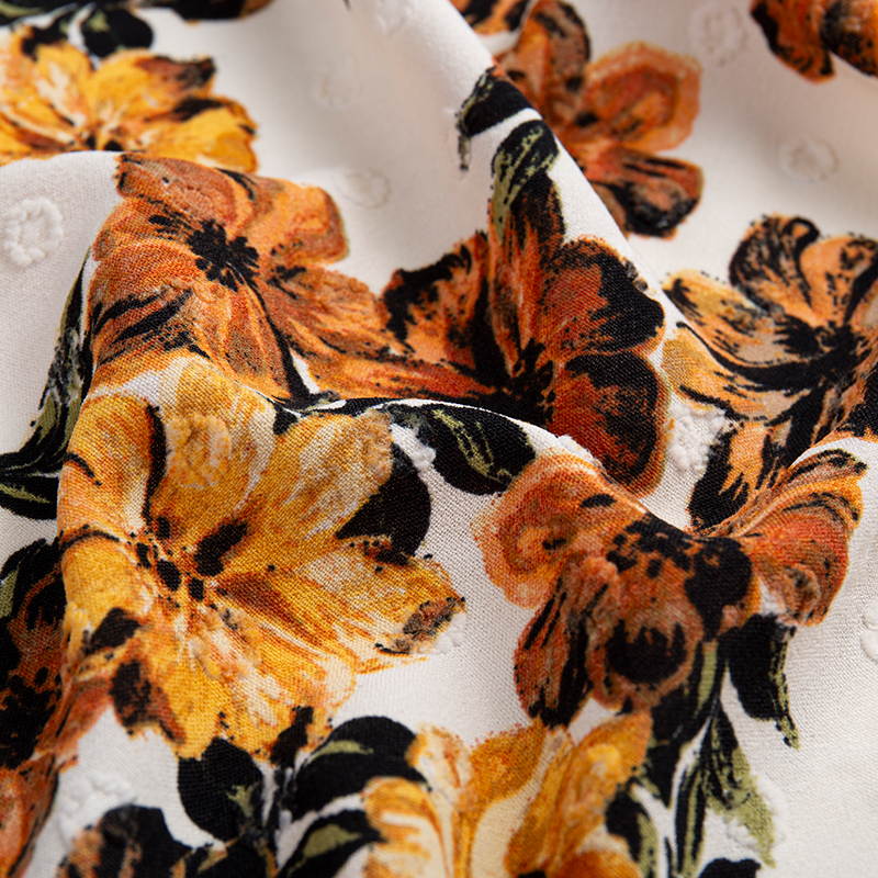 پارچه های ورزشی/تفریحی CEY، SPH