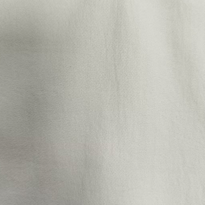 T400، T8 Gym پارچه های ورزشی/تفریحی می پوشند