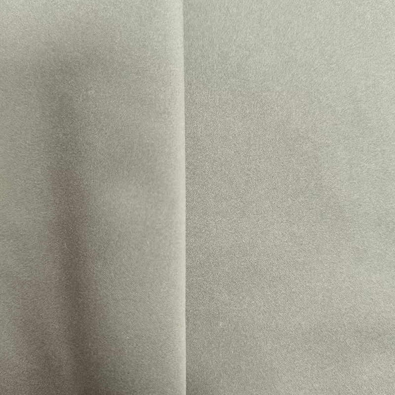 منسوجات خانگی T400، T8 پارچه لباس خواب