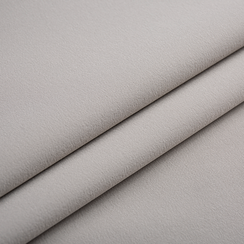 پارچه نایلونی، پارچه های ورزشی کششی چهار طرفه/تفریحی