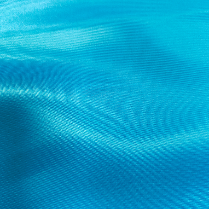 پارچه های لباس زنانه نایلونی و چهار طرفه استرچ