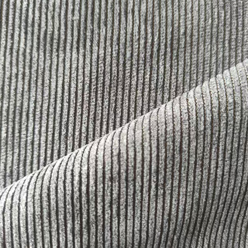 پارچه های جیر خانگی / پارچه های لباس خواب