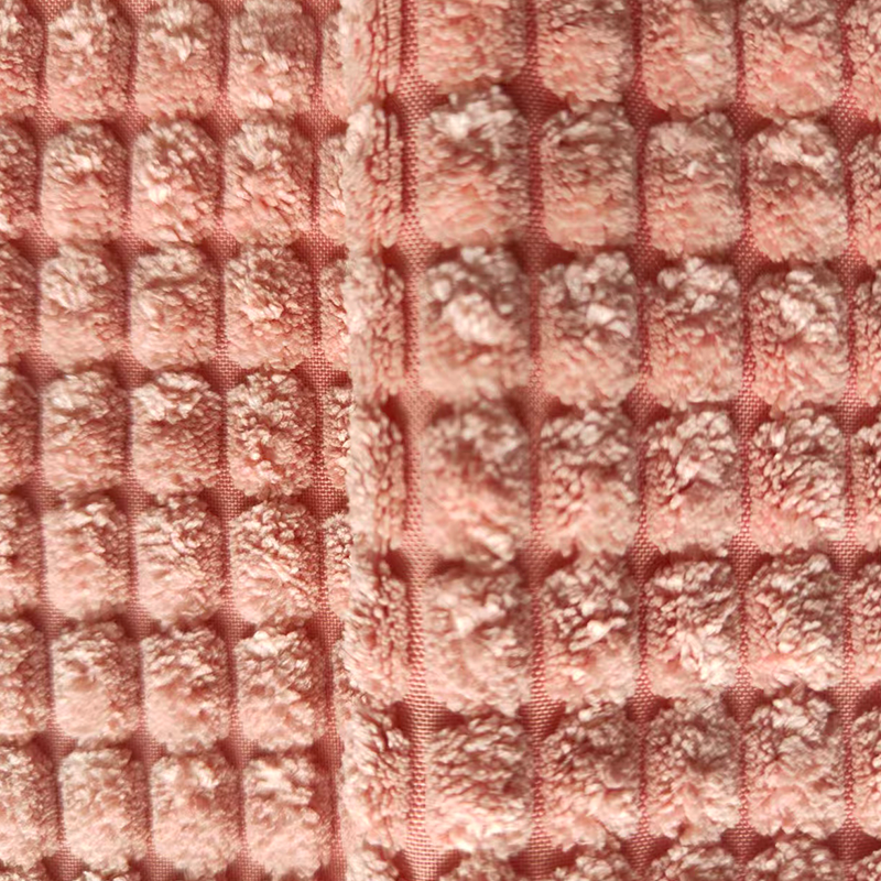 پارچه های ورزشی/تفریحی لباس های جیر دویدن