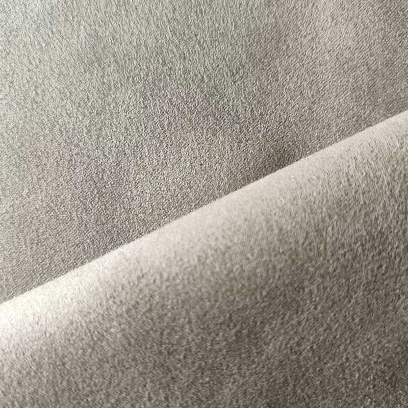 پارچه های جیر مردانه و زنانه