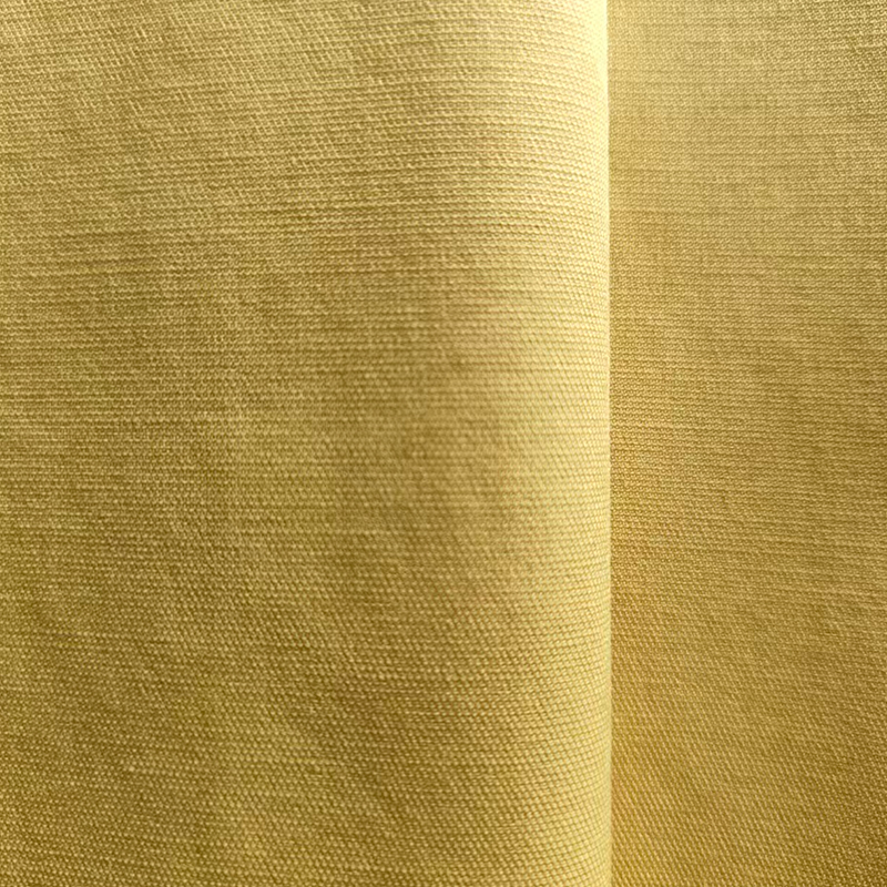 منسوجات خانگی نایلون-پنبه، پلی استر-پنبه / پارچه های لباس خواب